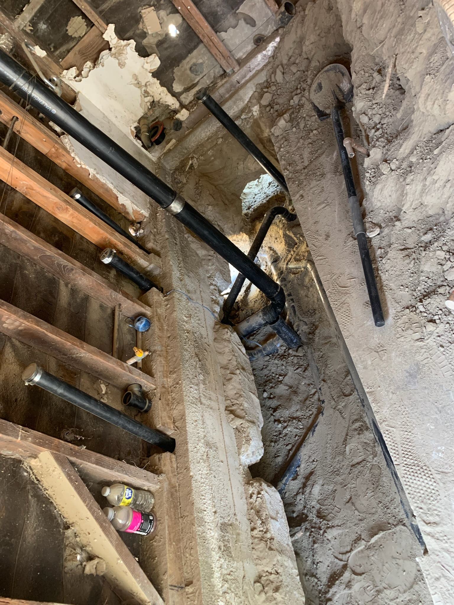 ./assets/img/gallery/img/img-i (2).jpg